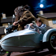 Illustration for article titled Fall movie preview: 10 movies were sure will rule, and 10 that might surprise us